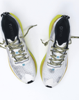 one more, acid dreams.