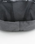 cayl, seorak 7_설악 7 (b-grid) / grey