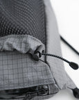 cayl, seorak 7_설악 7 (b-grid) / grey