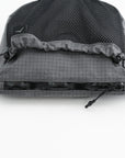 cayl, seorak 7_설악 7 (b-grid) / grey