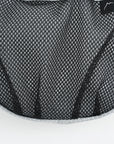 cayl, seorak 7_설악 7 (cayl-grid) / grey