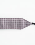 cayl, seorak 7_설악 7 (cayl-grid) / red bean