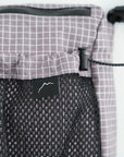 cayl, seorak 7_설악 7 (cayl-grid) / red bean