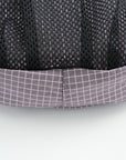 cayl, seorak 7_설악 7 (cayl-grid) / red bean