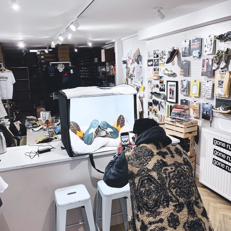 '아뜰리에 4T2'는 무엇일까?