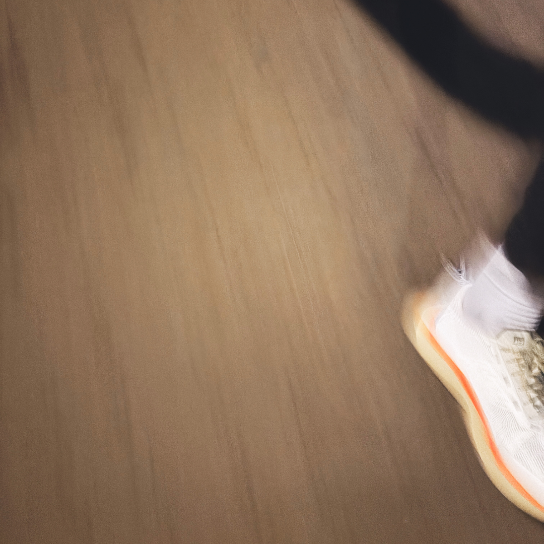 weekdays, new vintage white.