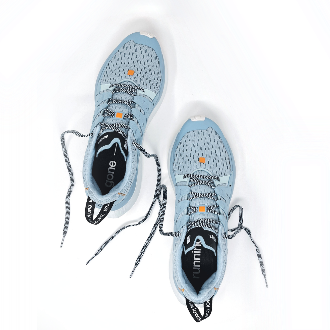 sundays, pacific coast.