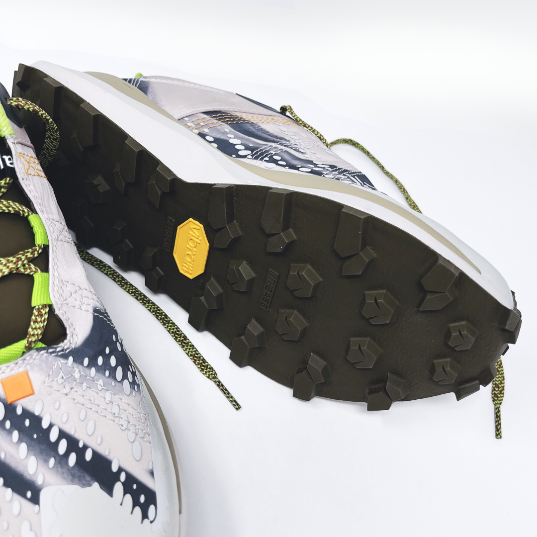 sayonara, lonely wolf.