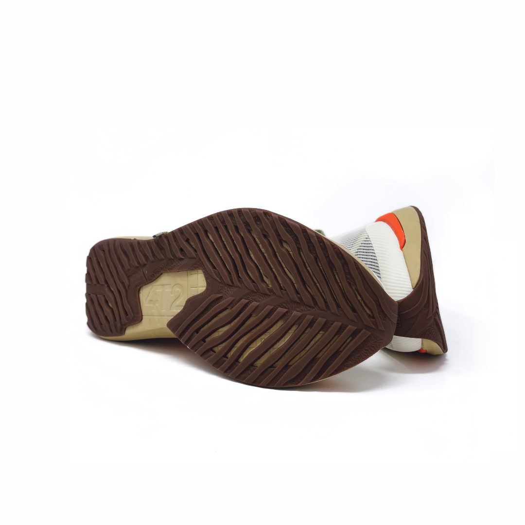 weekdays, new vintage white.