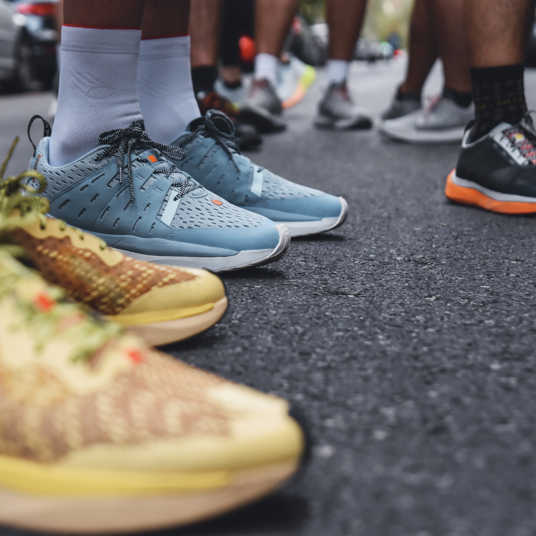 sundays, pacific coast.