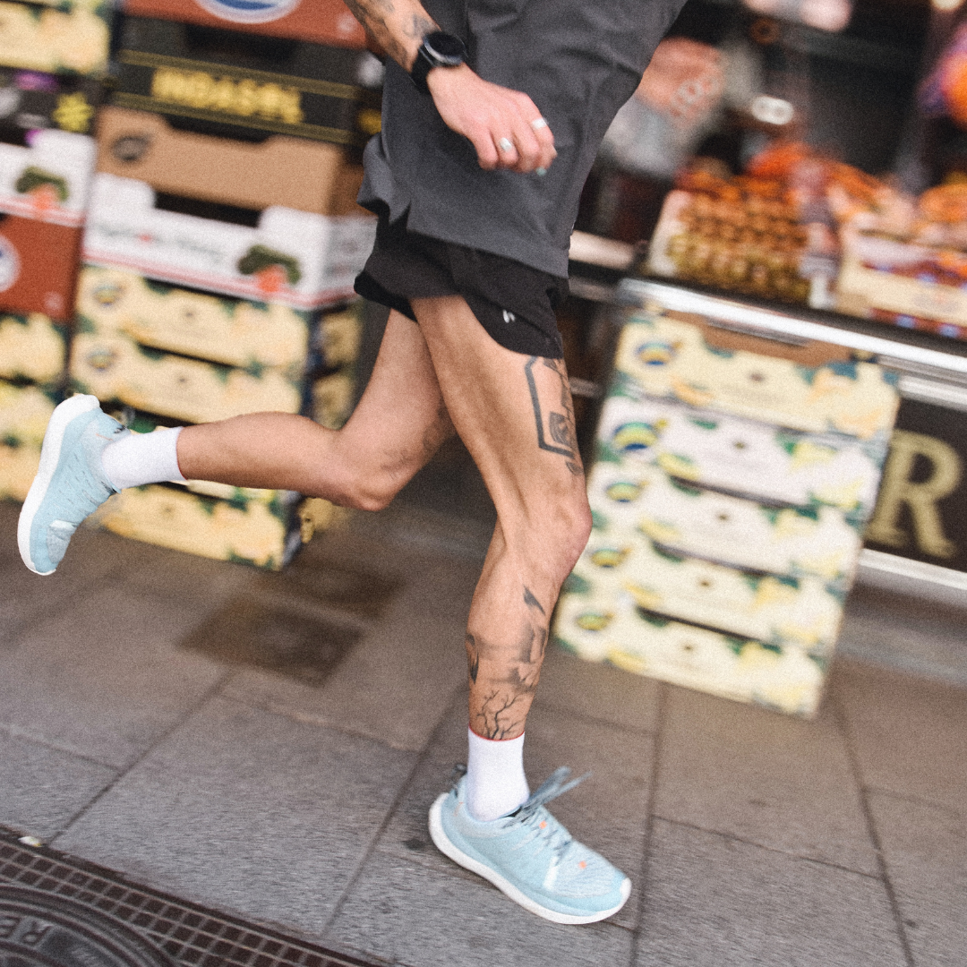 sundays, pacific coast.