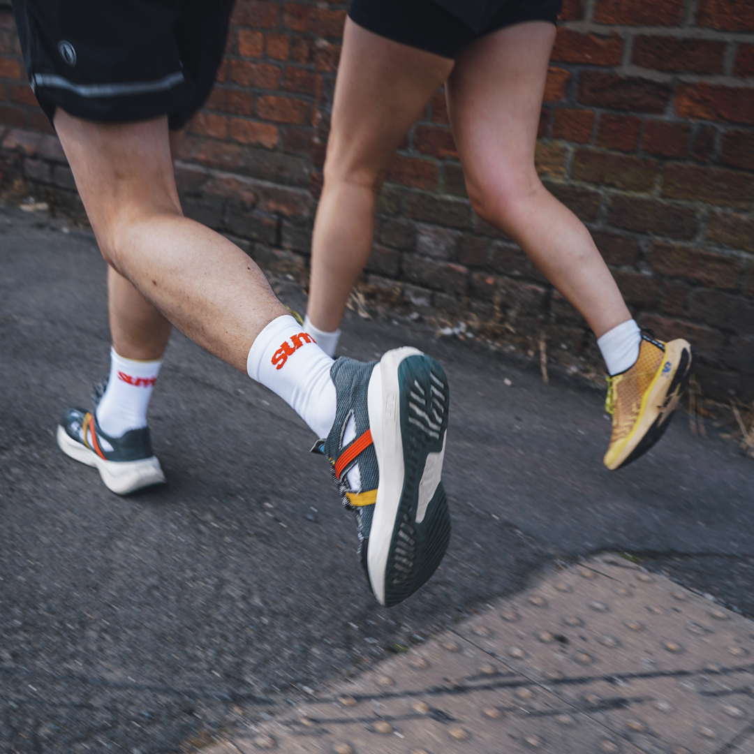 offdays, multicultural.