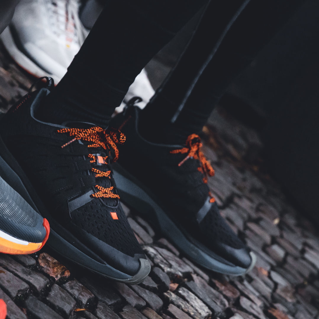 sundays, shades of black, archive.