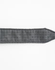 cayl, seorak 7_설악 7 (b-grid) / grey