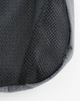 cayl, seorak 7_설악 7 (b-grid) / grey