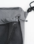 cayl, seorak 7_설악 7 (b-grid) / grey