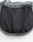 cayl, seorak 7_설악 7 (b-grid) / grey