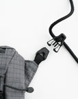 cayl, seorak 7_설악 7 (b-grid) / grey