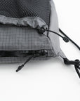 cayl, seorak 7_설악 7 (b-grid) / grey