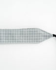 cayl, seorak 7_설악 7 (cayl-grid) / grey