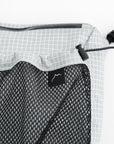 cayl, seorak 7_설악 7 (cayl-grid) / grey