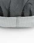 cayl, seorak 7_설악 7 (cayl-grid) / grey