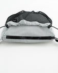 cayl, seorak 7_설악 7 (cayl-grid) / grey