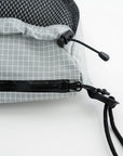 cayl, seorak 7_설악 7 (cayl-grid) / grey
