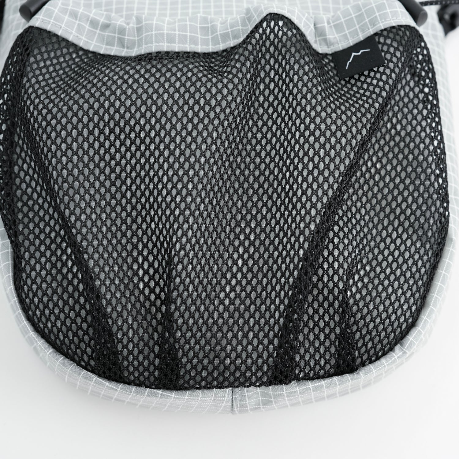 cayl, seorak 7_설악 7 (cayl-grid) / grey