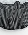 cayl, seorak 7_설악 7 (cayl-grid) / grey