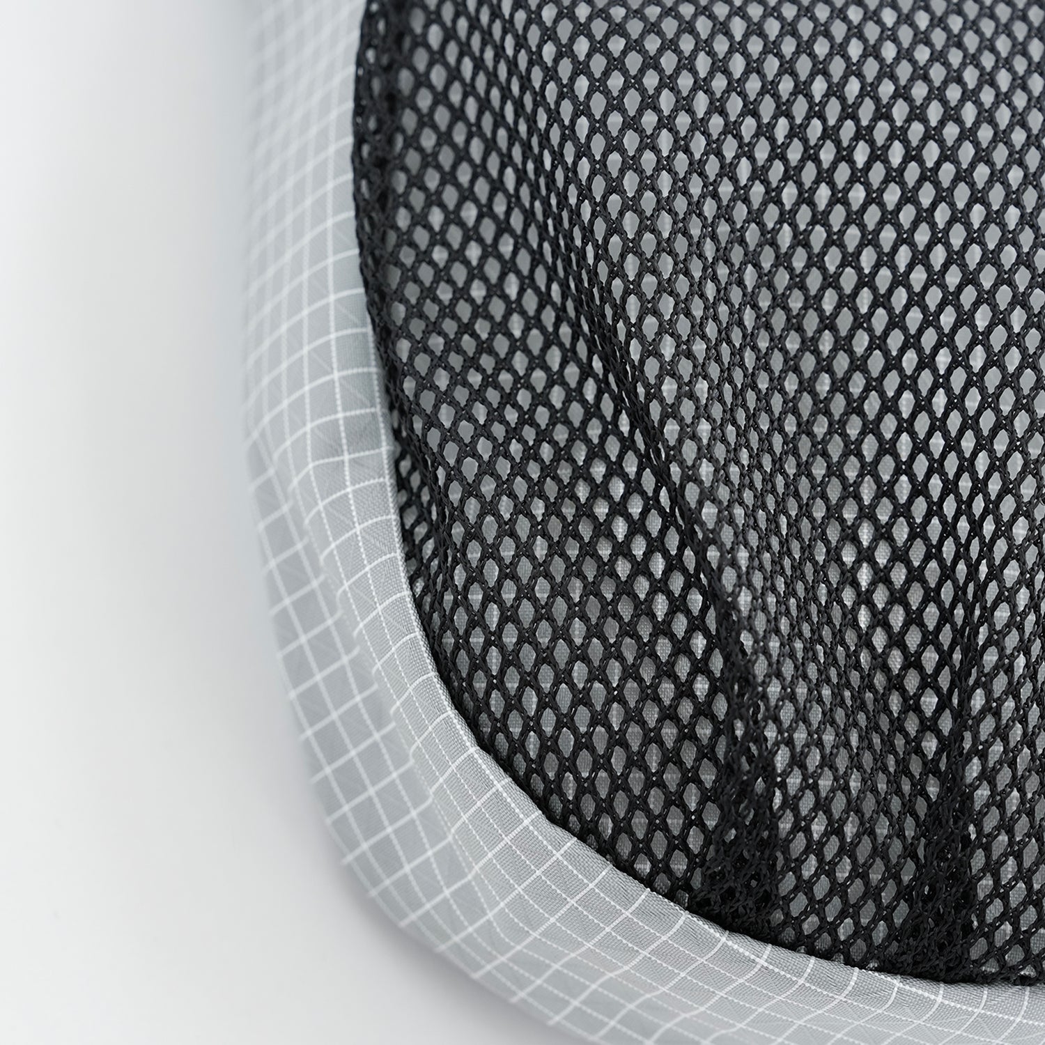 cayl, seorak 7_설악 7 (cayl-grid) / grey