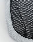 cayl, seorak 7_설악 7 (cayl-grid) / grey