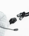 cayl, seorak 7_설악 7 (cayl-grid) / grey