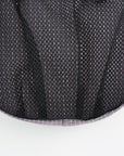 cayl, seorak 7_설악 7 (cayl-grid) / red bean