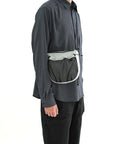 cayl, seorak 7_설악 7 (cayl-grid) / grey