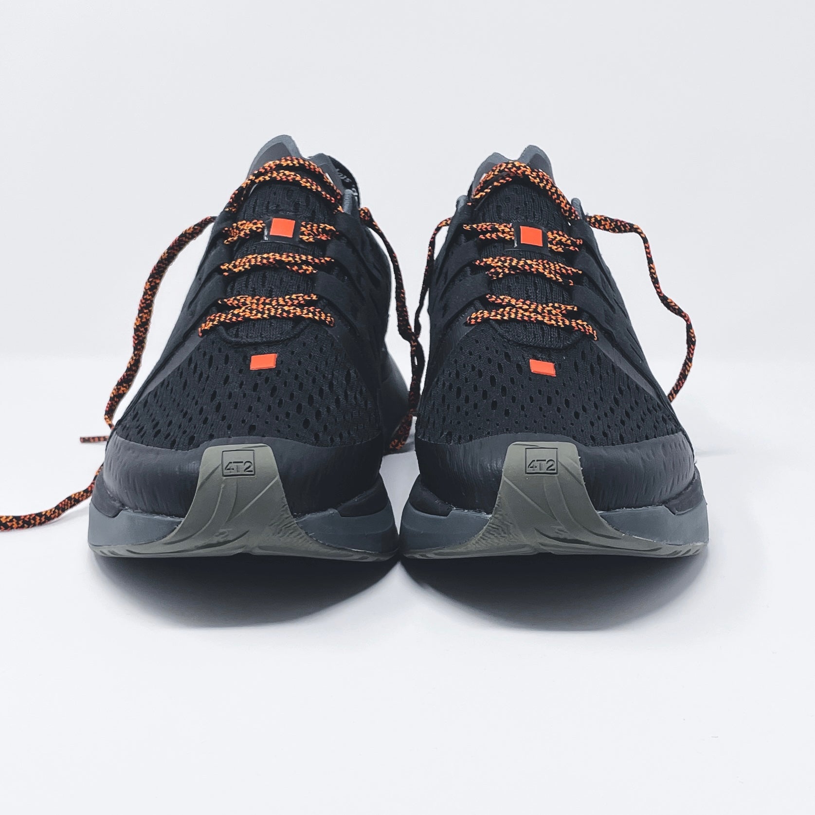 sundays, shades of black, archive.