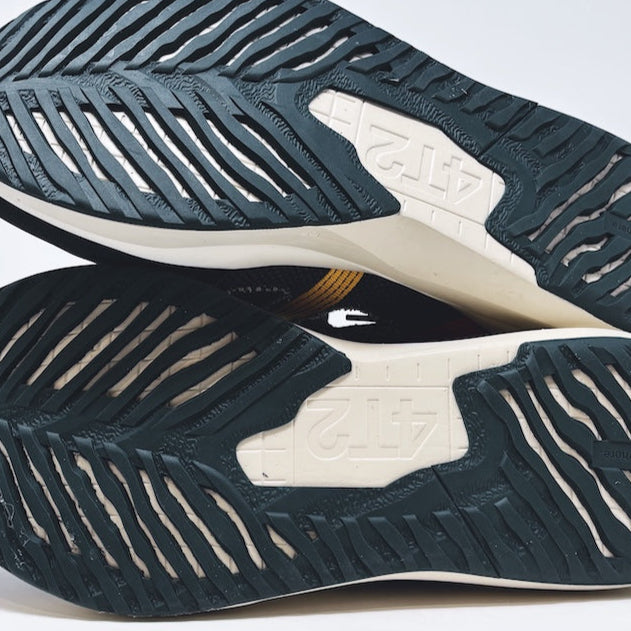 offdays, multicultural.