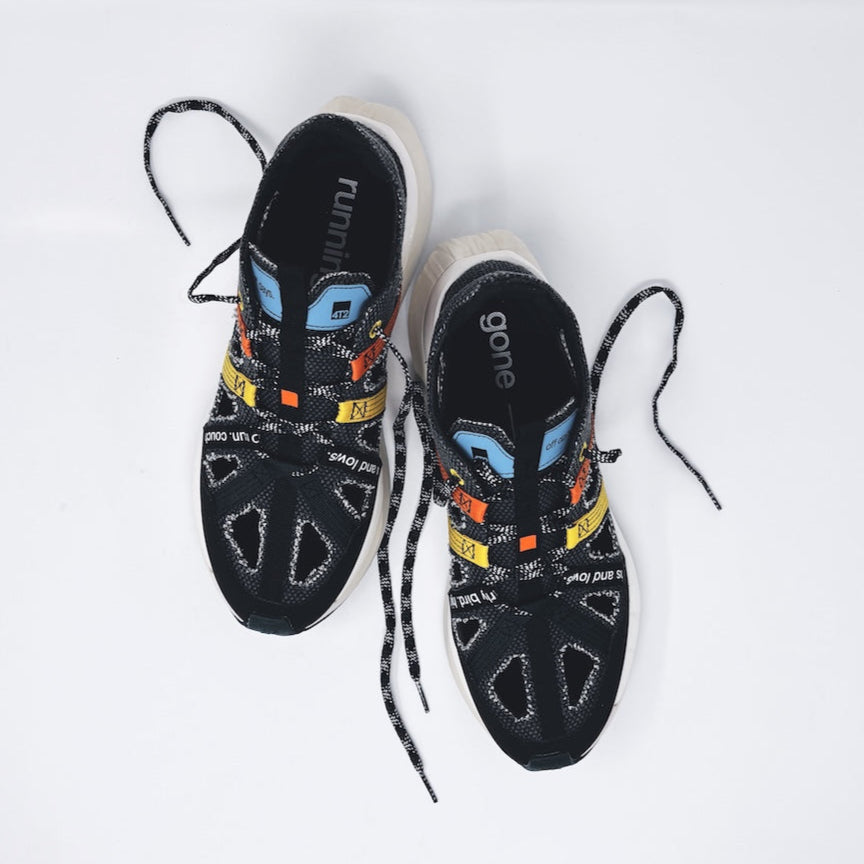 offdays, multicultural.