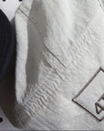 technical adjustable race cap, gone running, slightly minted.