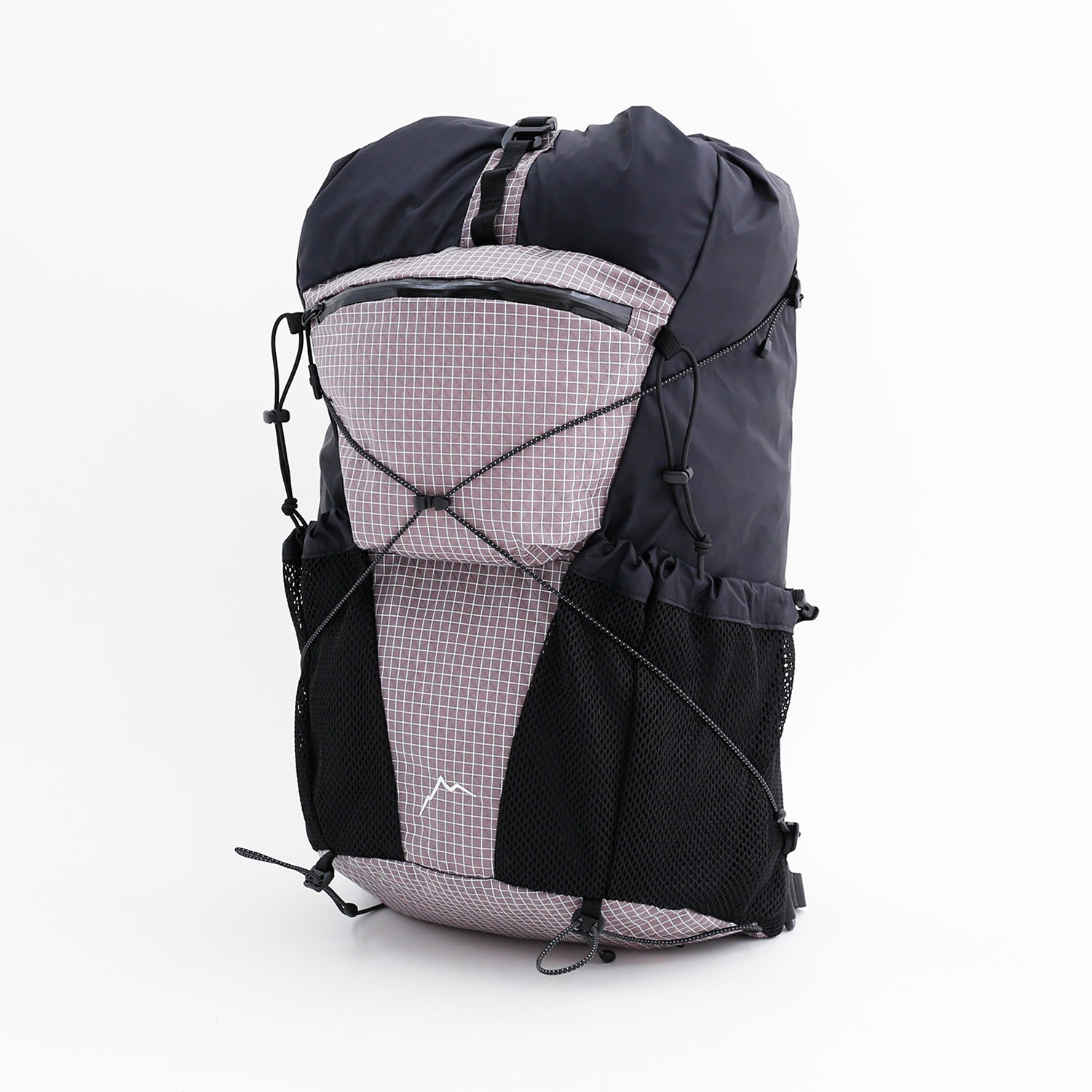 biseul 비슬 (cayl grid) / red bean