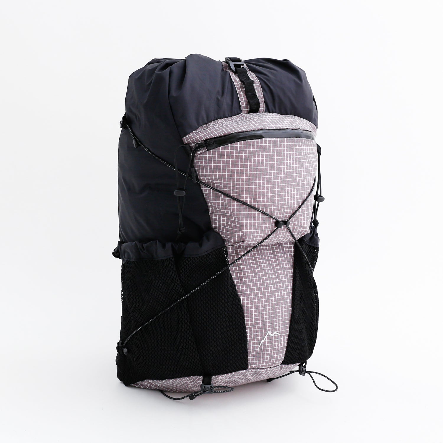 biseul 비슬 (cayl grid) / red bean