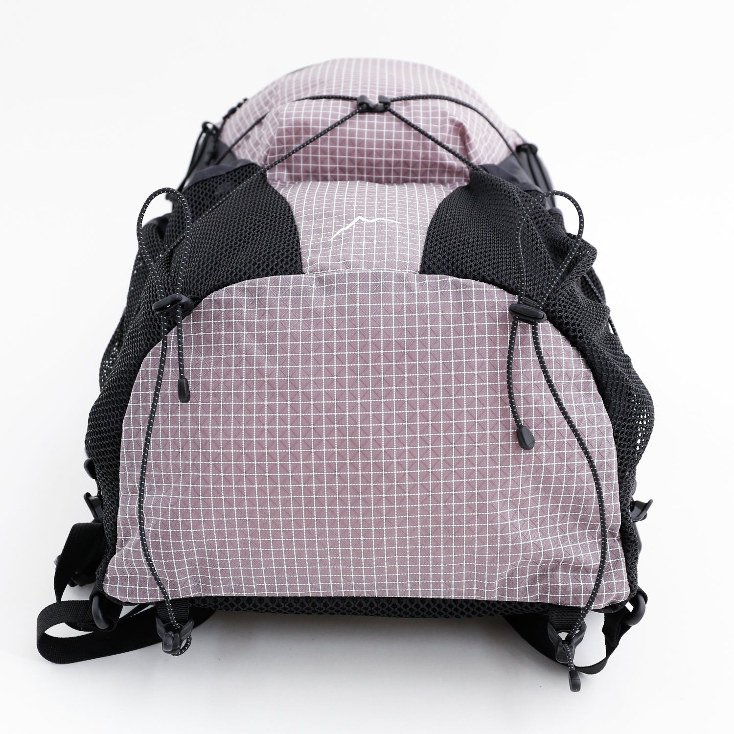 biseul 비슬 (cayl grid) / red bean